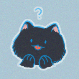 小黃(コウ)