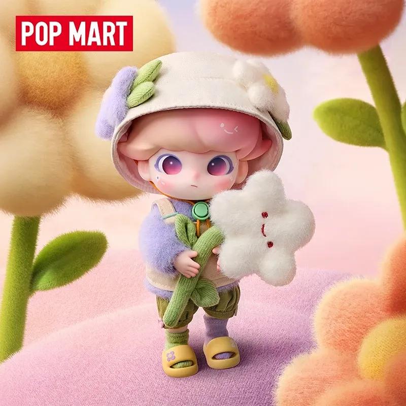 🌼3/12  (四) 22:00 新品整理