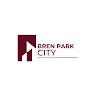 Bren Park City