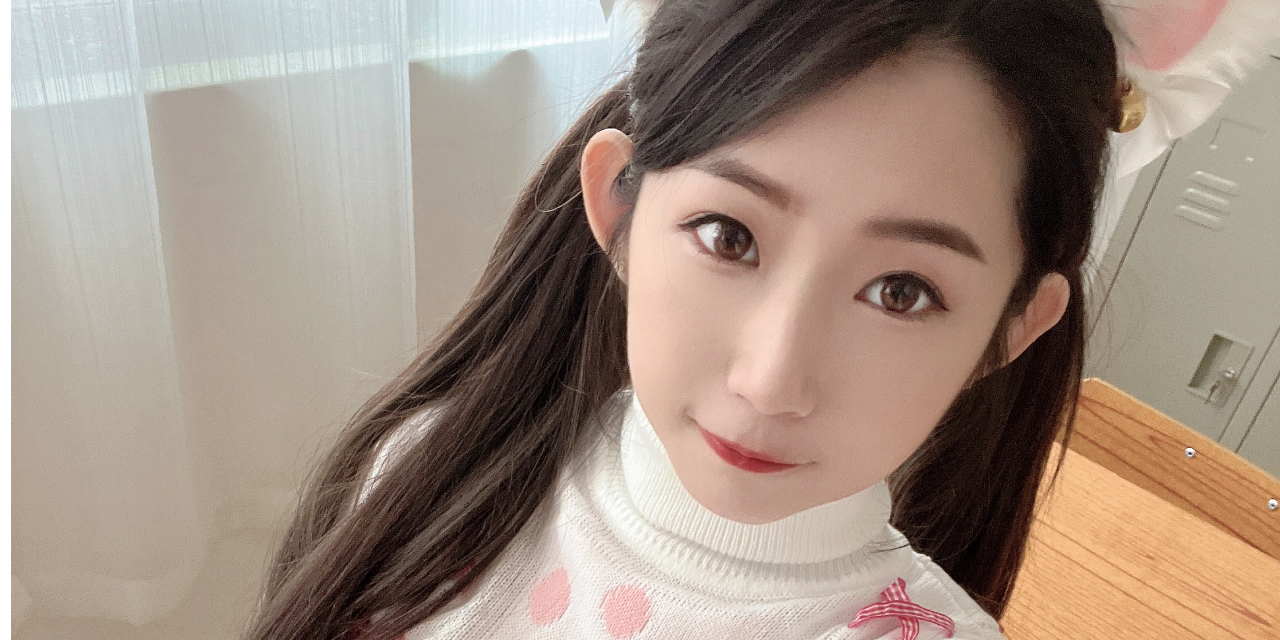 mini.chiu_2.0 OnlyFans