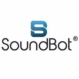 um94.tw soundbot美國聲霸