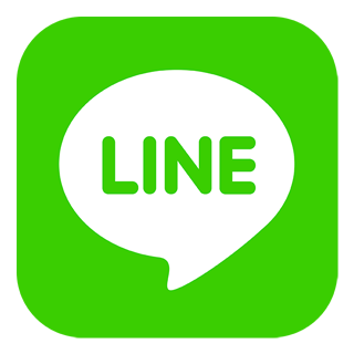 加入Line與我們聯繫