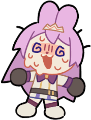 Discord 非官方社群