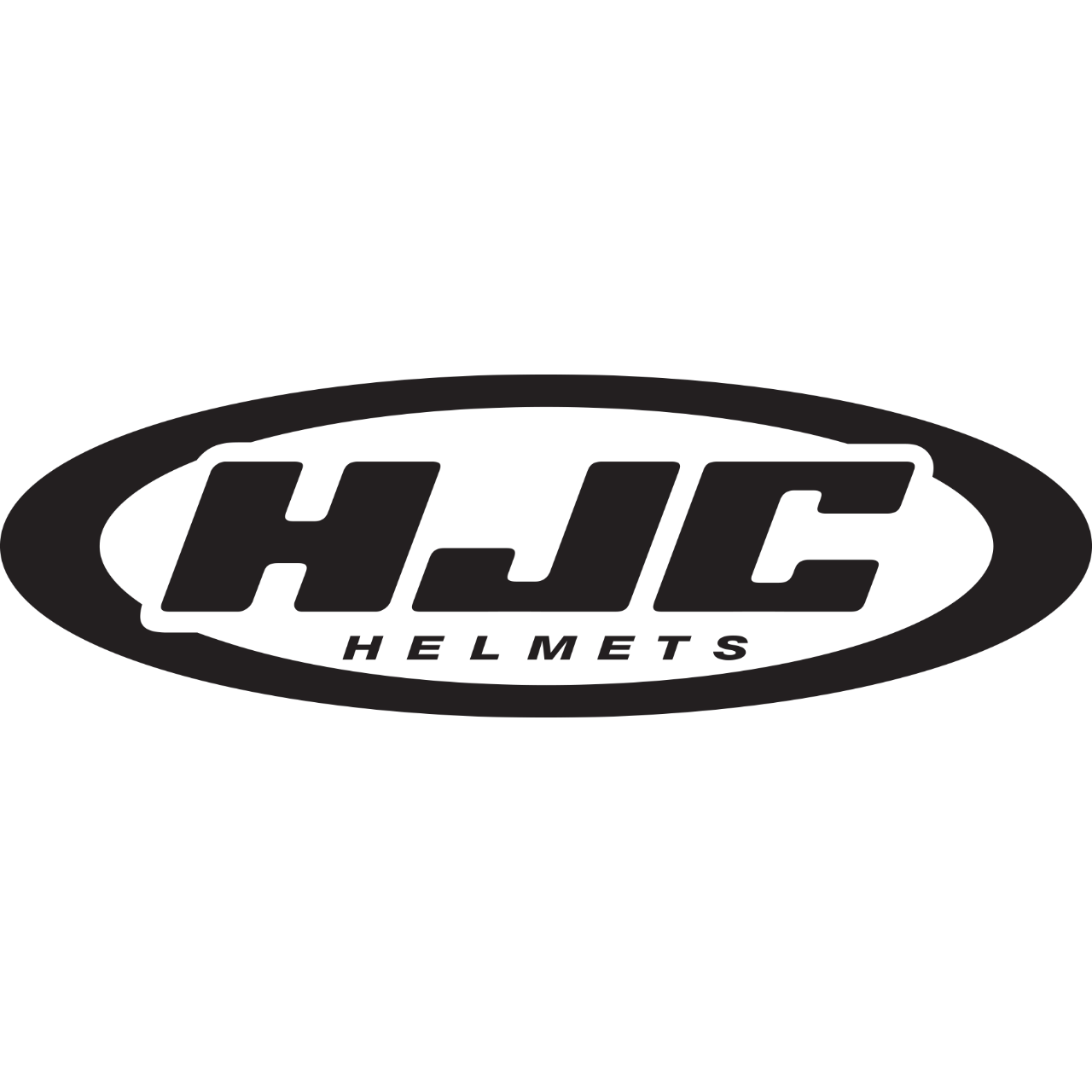 RoadTrip 路趣騎士裝備