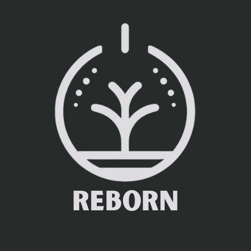 Reborn