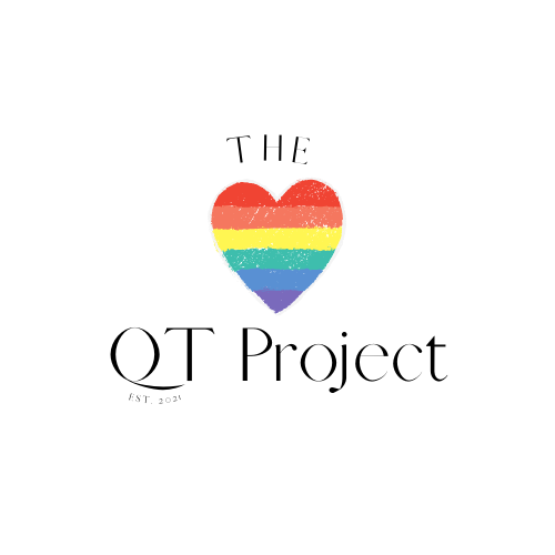 The Queer-Trans Project