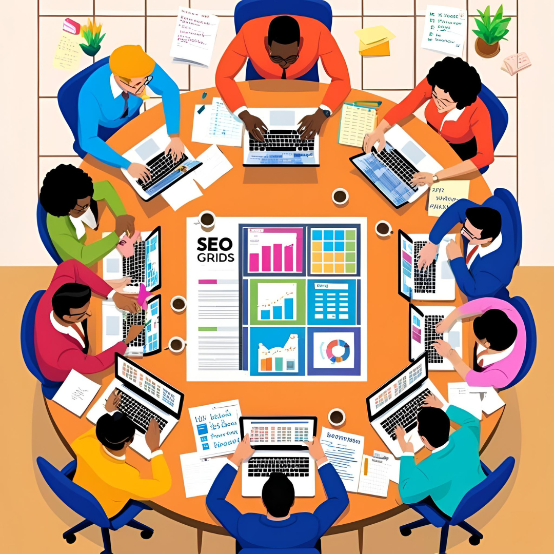 2025 年部落格真的沒救了嗎？解析方格子流量雪崩與依賴寫作平台的風險