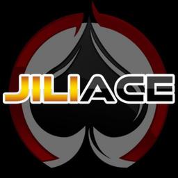 Jili Free 100 Php | Jiliace Login