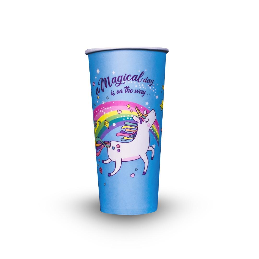 瑞興工業股份有限公司 瑞興工業訂製網_冷熱紙杯系列