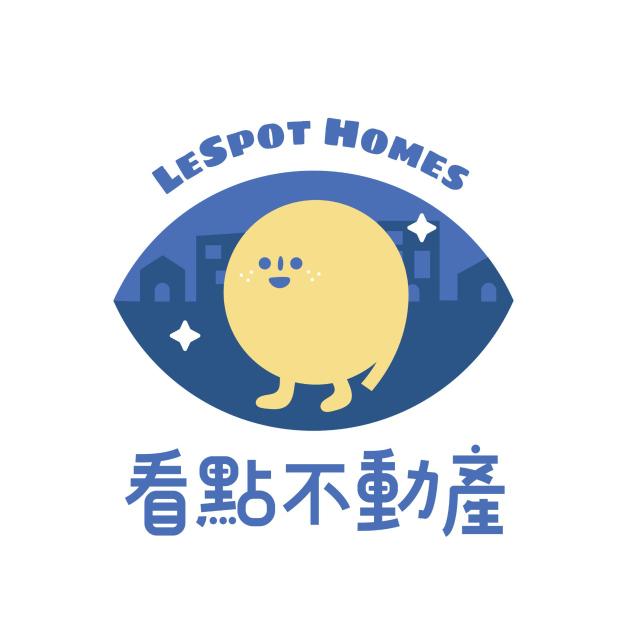 看點不動產