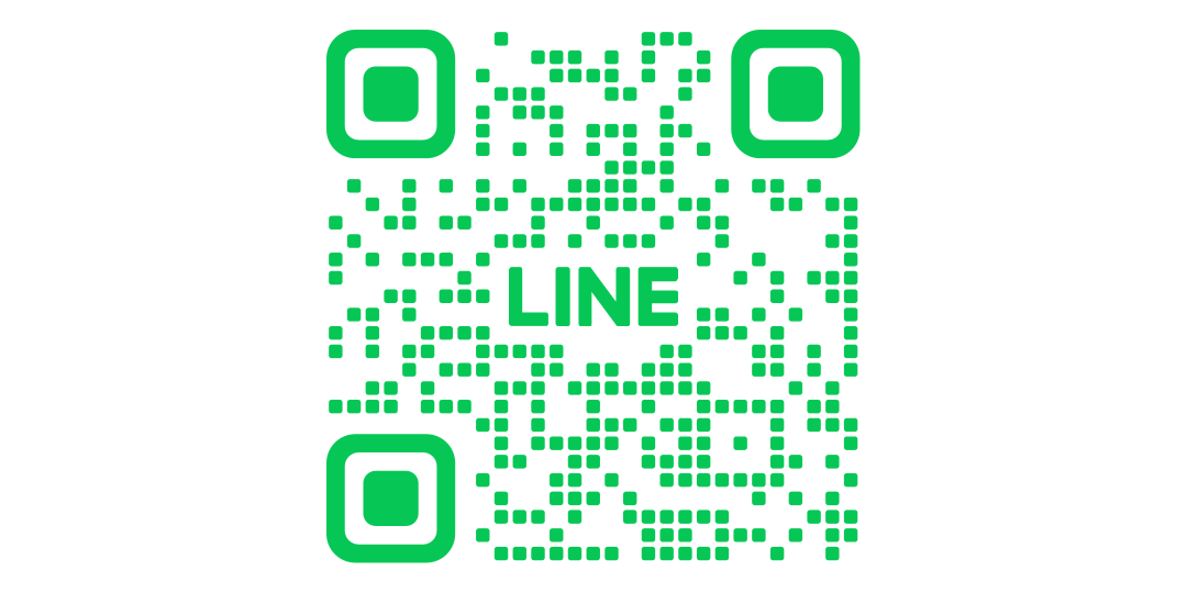 澄心瑜珈、太極、頌缽 共享空間 官方Line