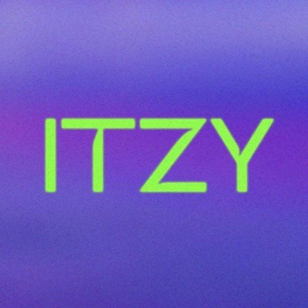 #ITZY ALL IN US 👑