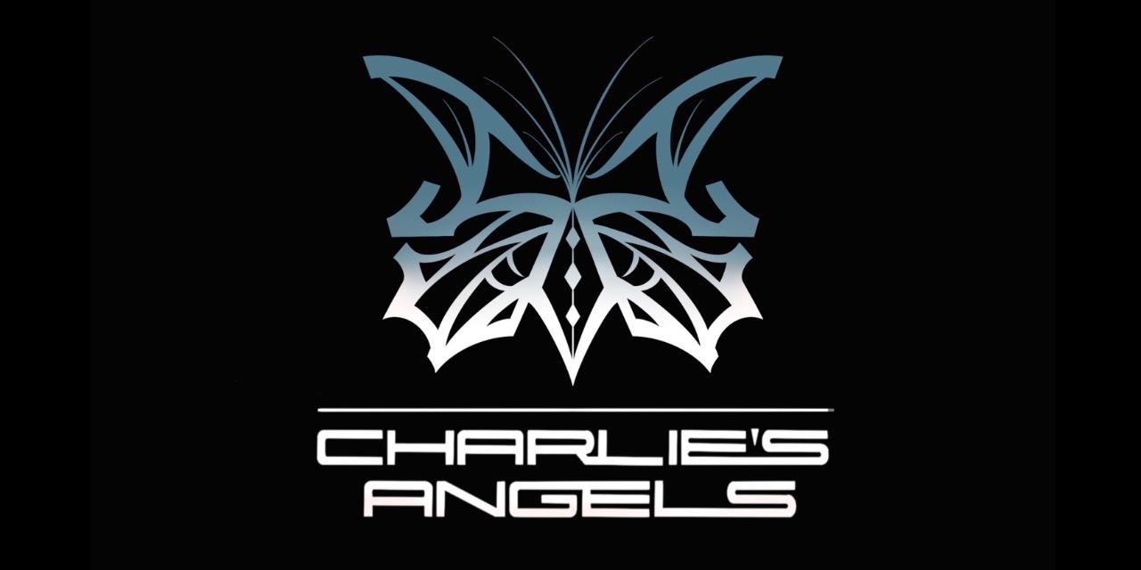 Charlie.s.angels.tw