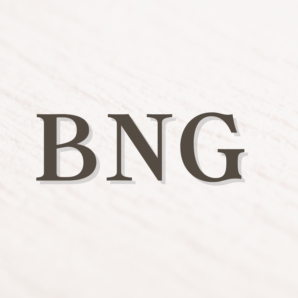 BNG-S