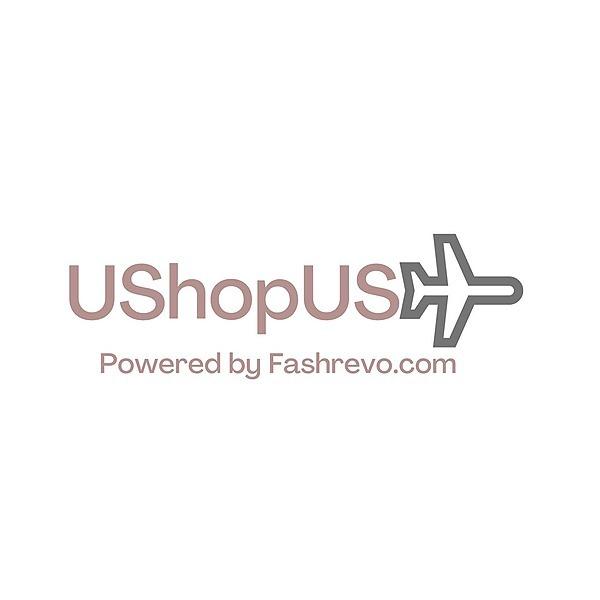 @ushopus