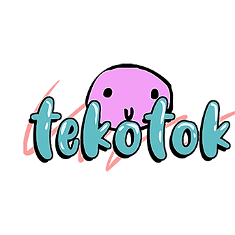 @tekotok.official