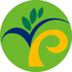 動植物防疫檢疫署