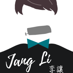 M.S.Zenky 李讓 Jang Li｜Harmonica music virtuoso performer, composer, and educator from TAIWAN