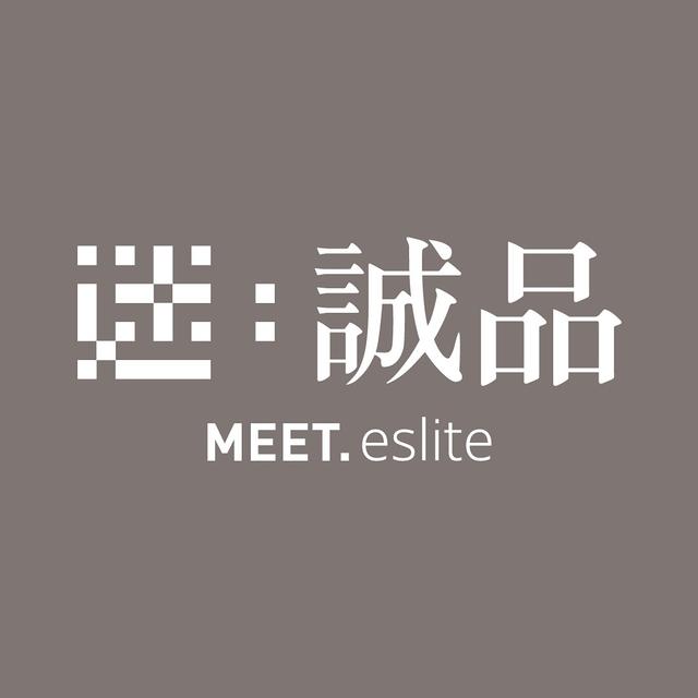 迷誠品．行銷合作