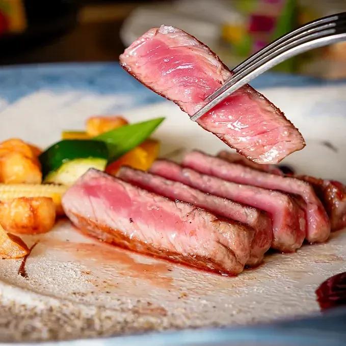 台南南星鐵板燒  台南鐵板燒餐廳