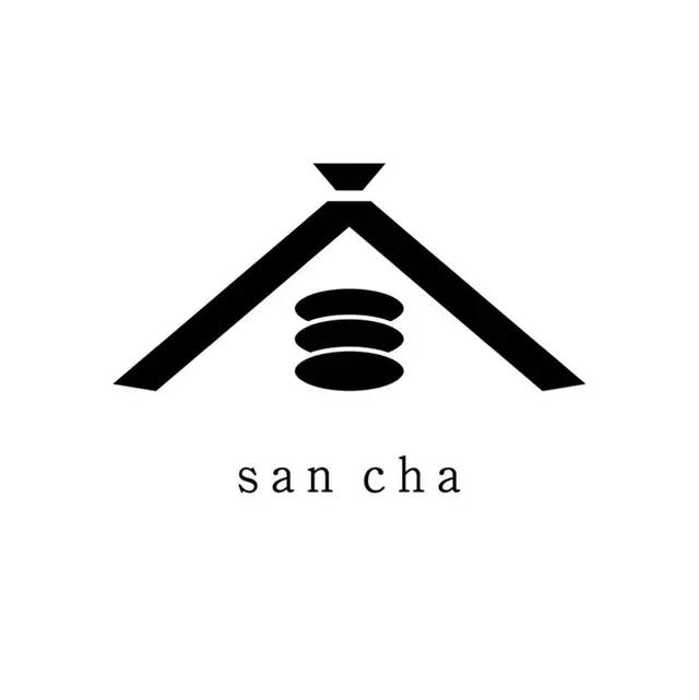 sancha