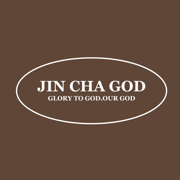 JIN CHA GOD