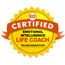 Engelfeder Academy Certified Emotional Intelligence Life Coach Course