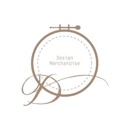 SO繡 x 手作刺繡 設計商品│Design Merchandise