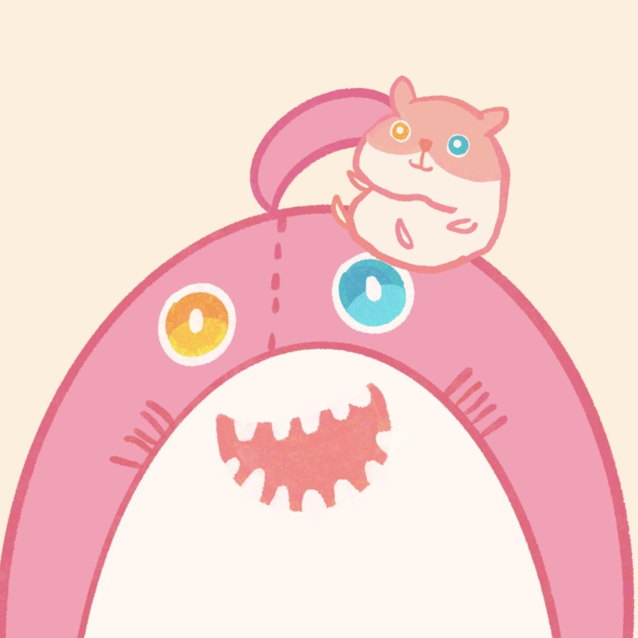 Rio｜利央｜りお