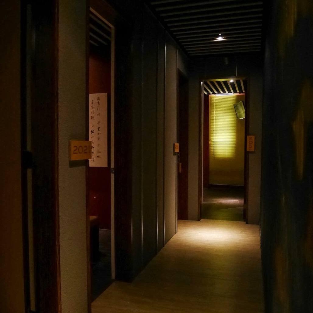 根部保養師➤芷妮 ₍ᐢ.ˬ.ᐢ₎❤️ 📍乾淨衛生