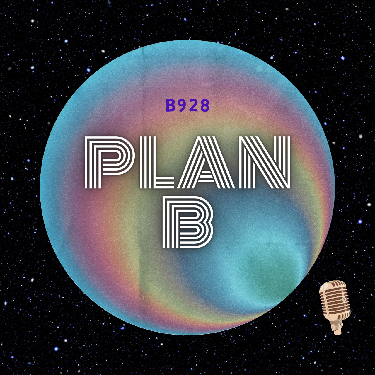 B928PlanB
