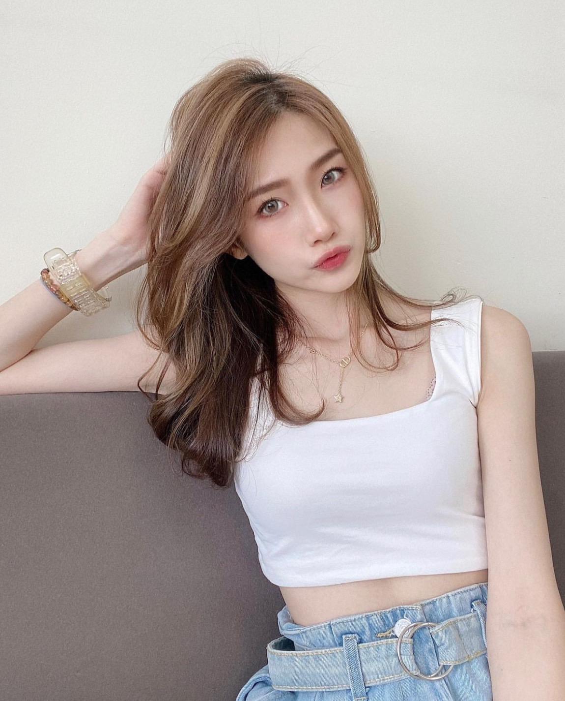 𝒔𝒎𝒂𝒍庭✨