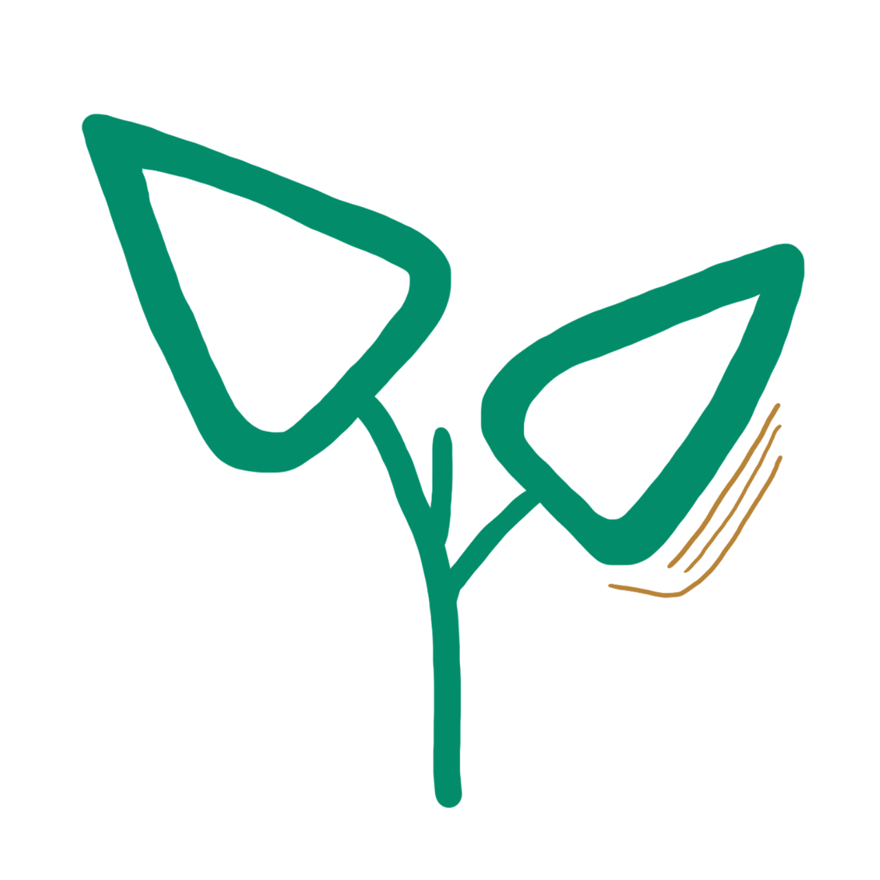 訂購連結{連結尚未開啟}