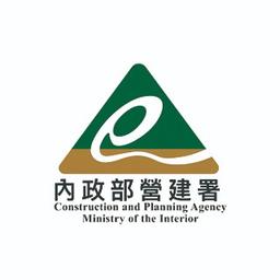 immark 我是馬克