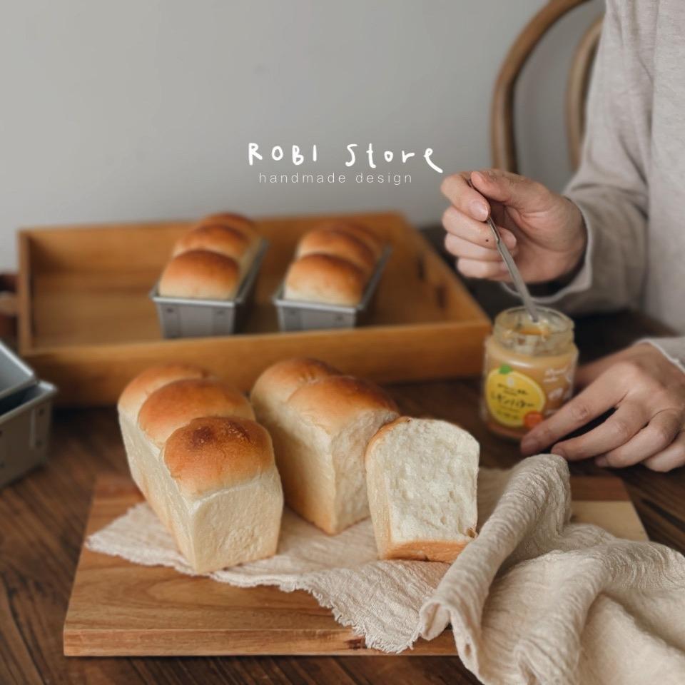 Instagram哀居懶散日常