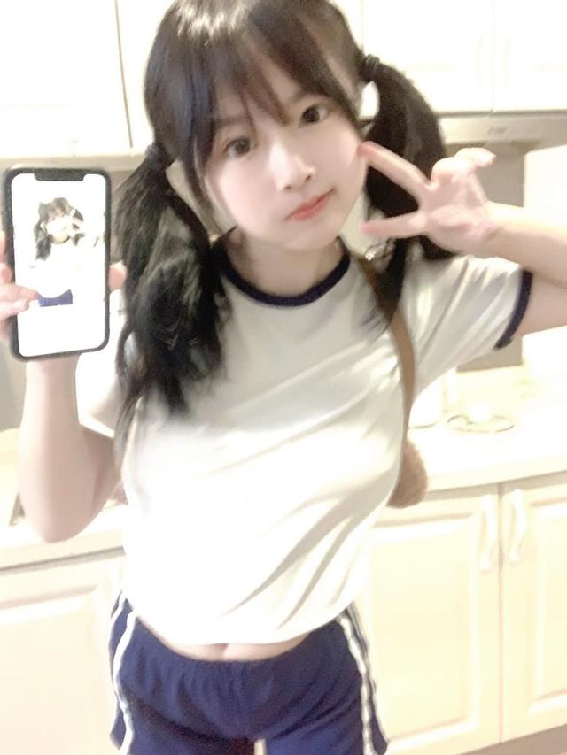 晴子俱樂部聊天約妹Gleezy老司機群組總匯