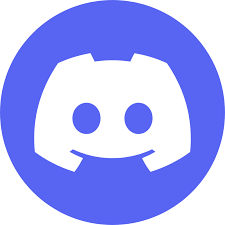 隨意者-萱(龍萱)