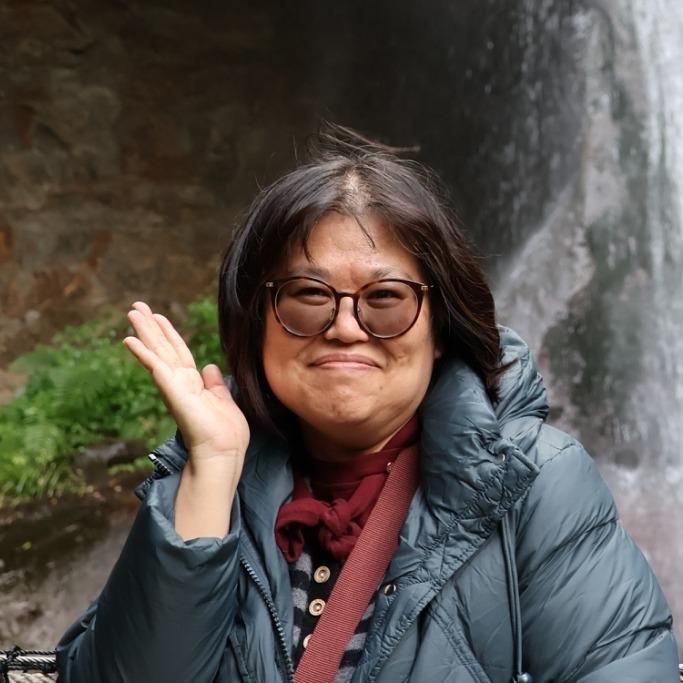 菩提(Puti)