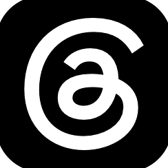 Ahoi/厚子 Ahoi (厚子) (@ahoi_artist) • Threads, Say more
