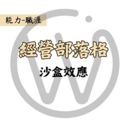 新網站在搜尋頁(SERP)上找不到排名? 你不可不知的Google沙盒效應(sandbox)