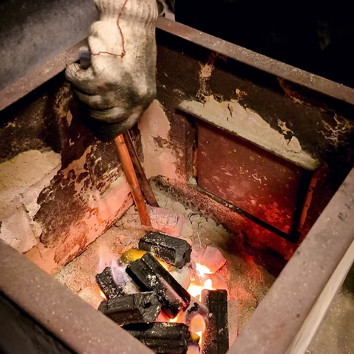 台南燒肉 台南壹心燒肉 嘉義壹心燒肉 彰化員林壹心燒肉