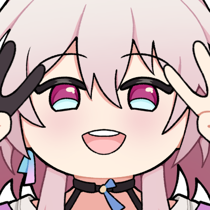 ☆  Lurker☆