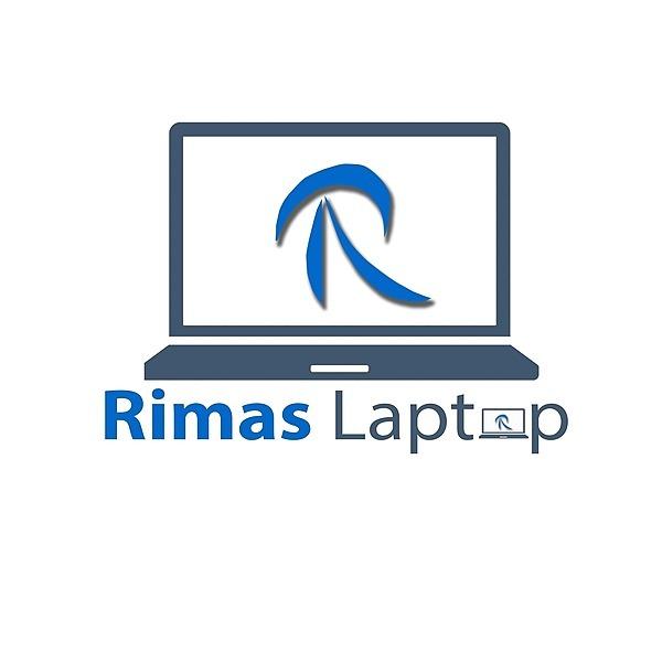 Rimas Laptop