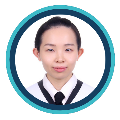 健康長壽推拿教練Chinese Massage Coach for Health and Longevity、速解推拿Rapid Relief Chinese Massage、中華民間養生調理保健CFATAHM