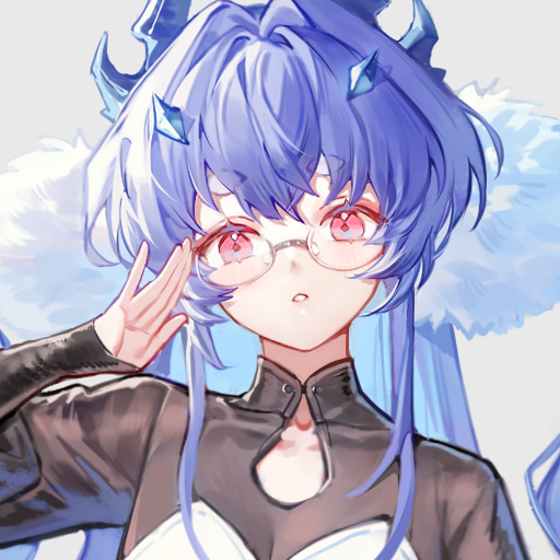 暑歌
