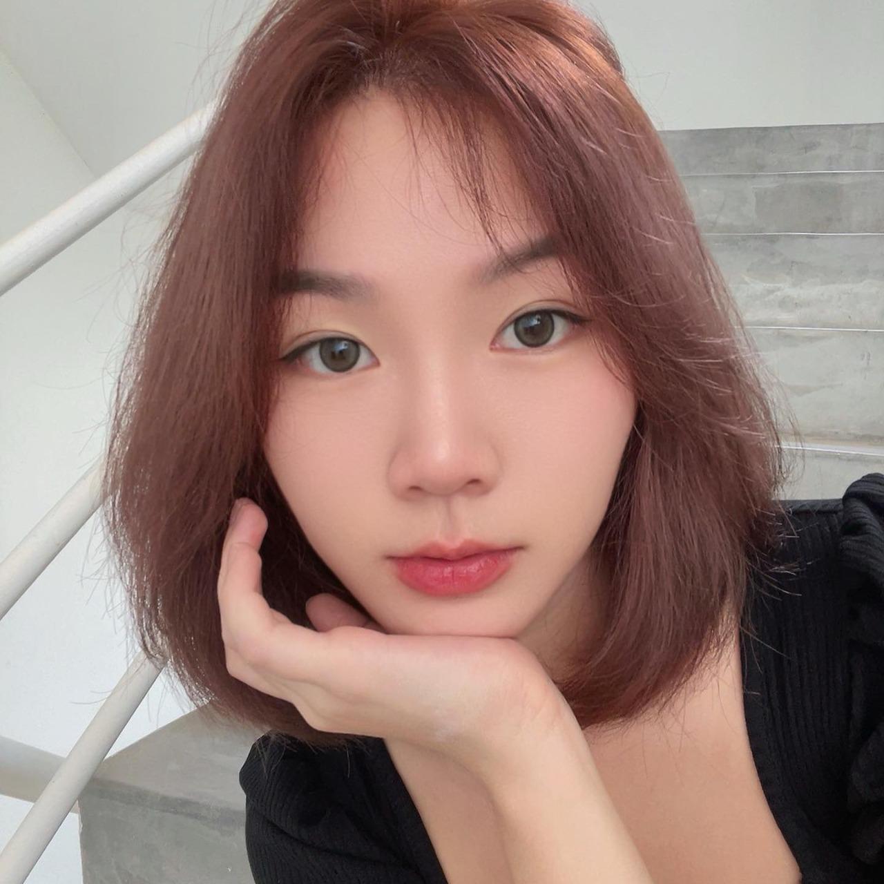 Lilith's Hub 莉莉絲中轉站