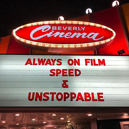 @newbeverly