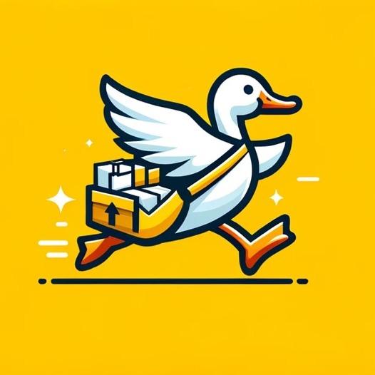 美國加拿大商品代購