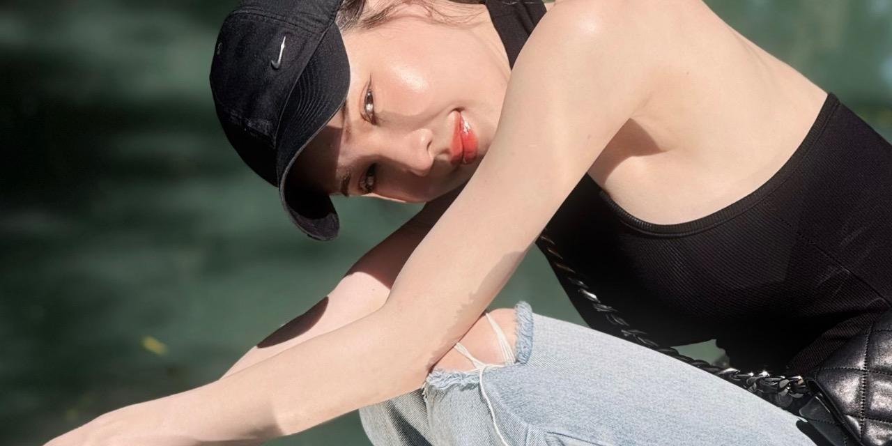 是小蓉 也是豬肚 美白 肽白 冰晶蕃茄 膠原