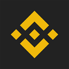 Binance 幣安